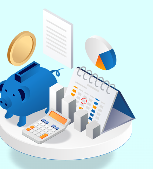 個人養(yǎng)老金怎么開戶繳費?資金賬戶可變更銀行嗎?(圖1) 1701247941068.png