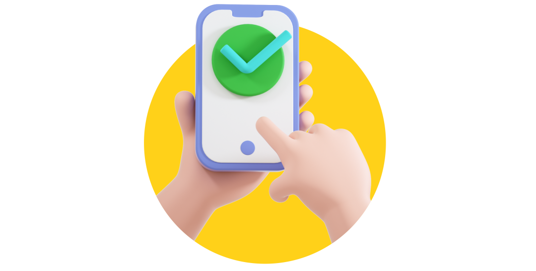 實體卡掛失后,電子社保卡還能用嗎?(圖2) 2d63010d86c710a665fd756286ebb287.png