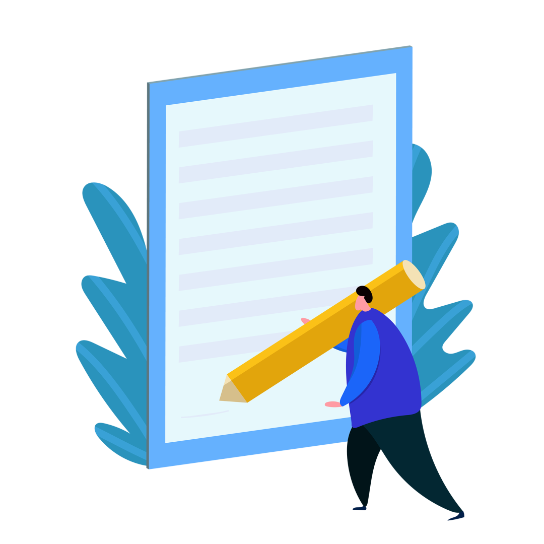 社保斷繳1個(gè)月,這些待遇會(huì)取消!2024年起,可以這樣處理(圖1) 社保斷繳1個(gè)月,這些待遇會(huì)取消!2024年起,可以這樣處理(圖1)