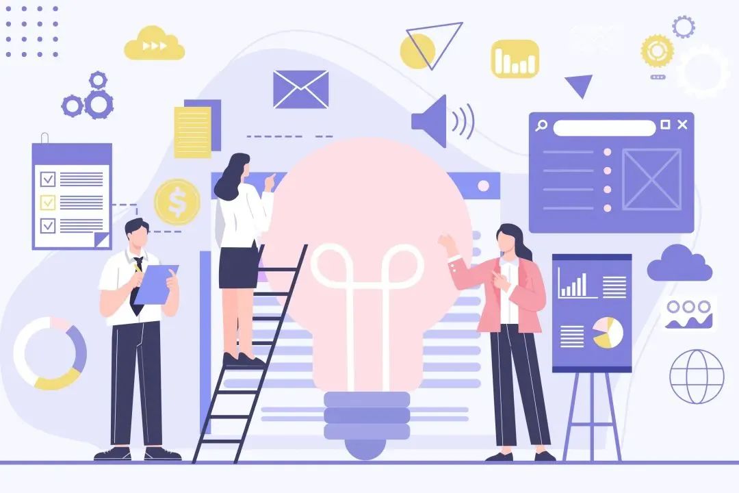 職稱是什么?不在國企或事業單位工作能申報嗎?看這篇就知道!(圖5) 354634e723093f0503f2046df5bb9ad6.jpg