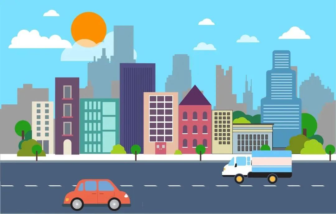 青海勞務外包 高原產業轉型中的靈活用工新引擎 青海勞務外包 高原產業轉型中的靈活用工新引擎