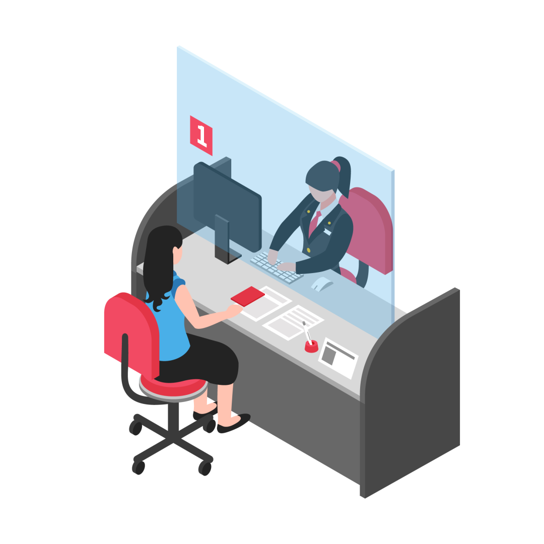 陜西勞務外包服務 制造業轉型與新興產業崛起中的用工新范式 陜西勞務外包服務 制造業轉型與新興產業崛起中的用工新范式