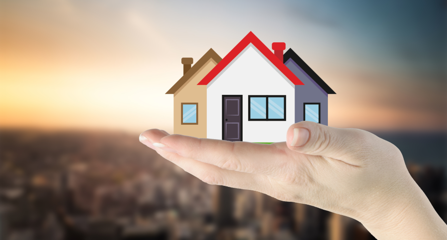 陜西人力外包服務 產業升級中的精準匹配與效能躍升 陜西人力外包服務 產業升級中的精準匹配與效能躍升