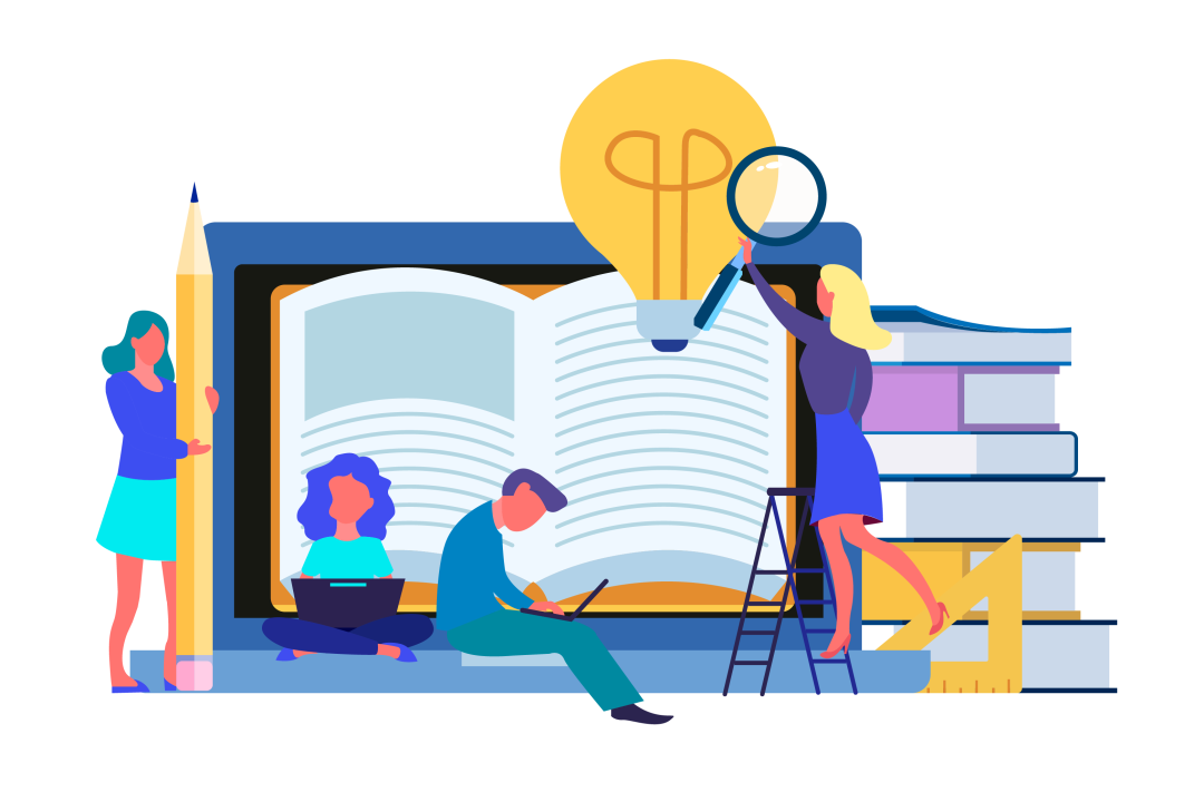 工傷認定提交申請時間有限制嗎?(圖6) 圖片