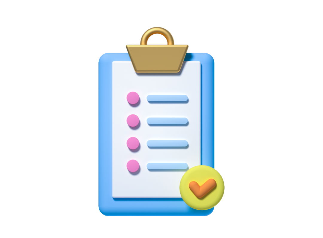 工傷認定提交申請時間有限制嗎?(圖7) 圖片