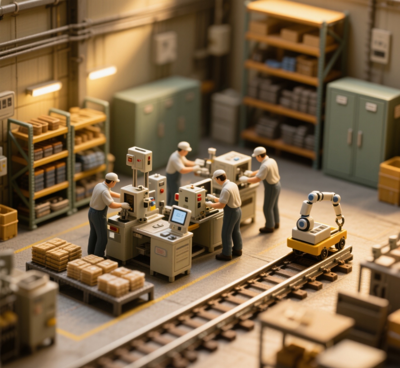 甘肅人力外包服務(wù) 助力企業(yè)降本增效的柔性用工新選擇 甘肅人力外包服務(wù) 助力企業(yè)降本增效的柔性用工新選擇