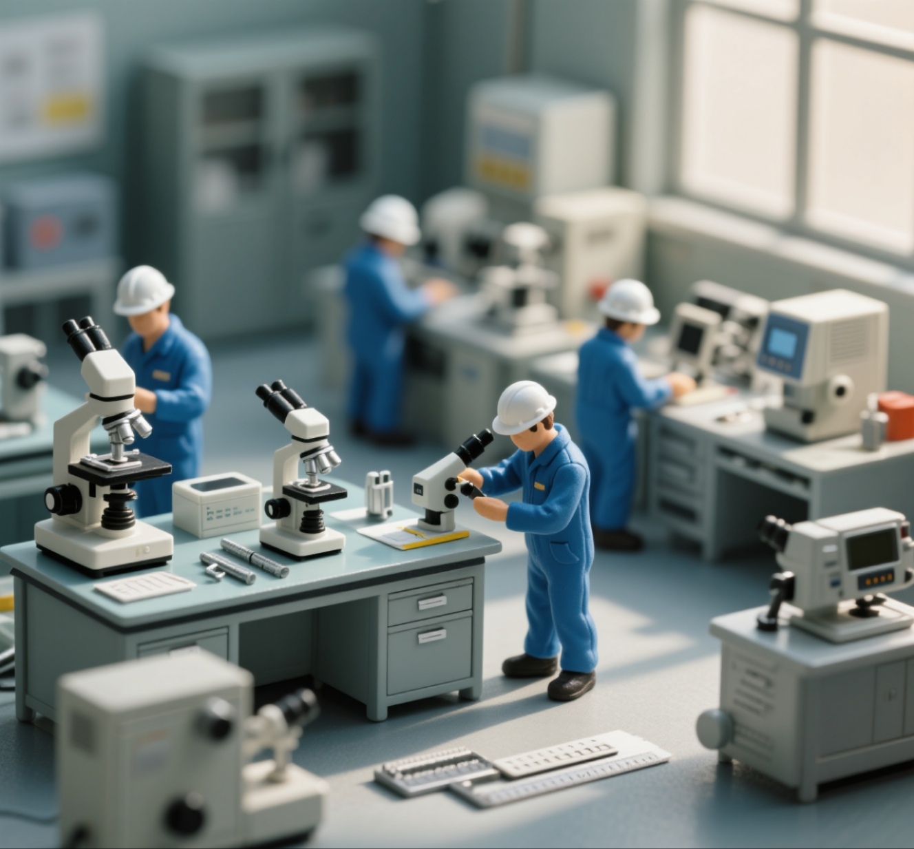 陜西人力外包服務(wù) 助力企業(yè)高效用工的智慧之選