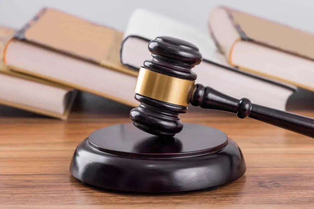 青海勞務外包服務 破解企業用工難題的高效方案 青海勞務外包服務 破解企業用工難題的高效方案