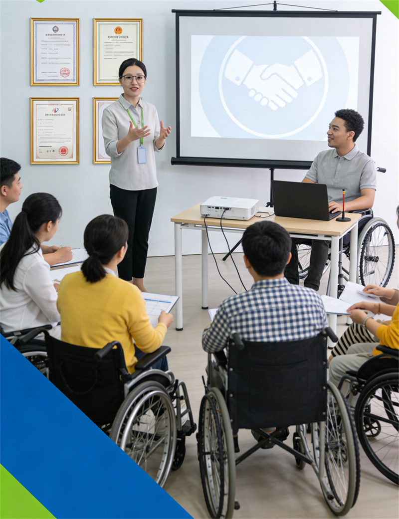 生成宣傳圖 (7)_看圖王.png